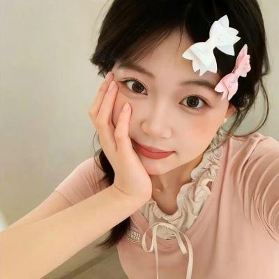巴塞罗那，夏日黄昏