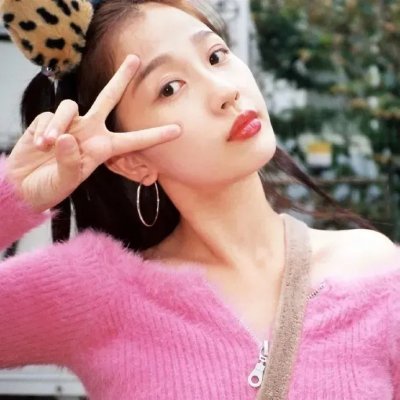 慈父爱娇娆