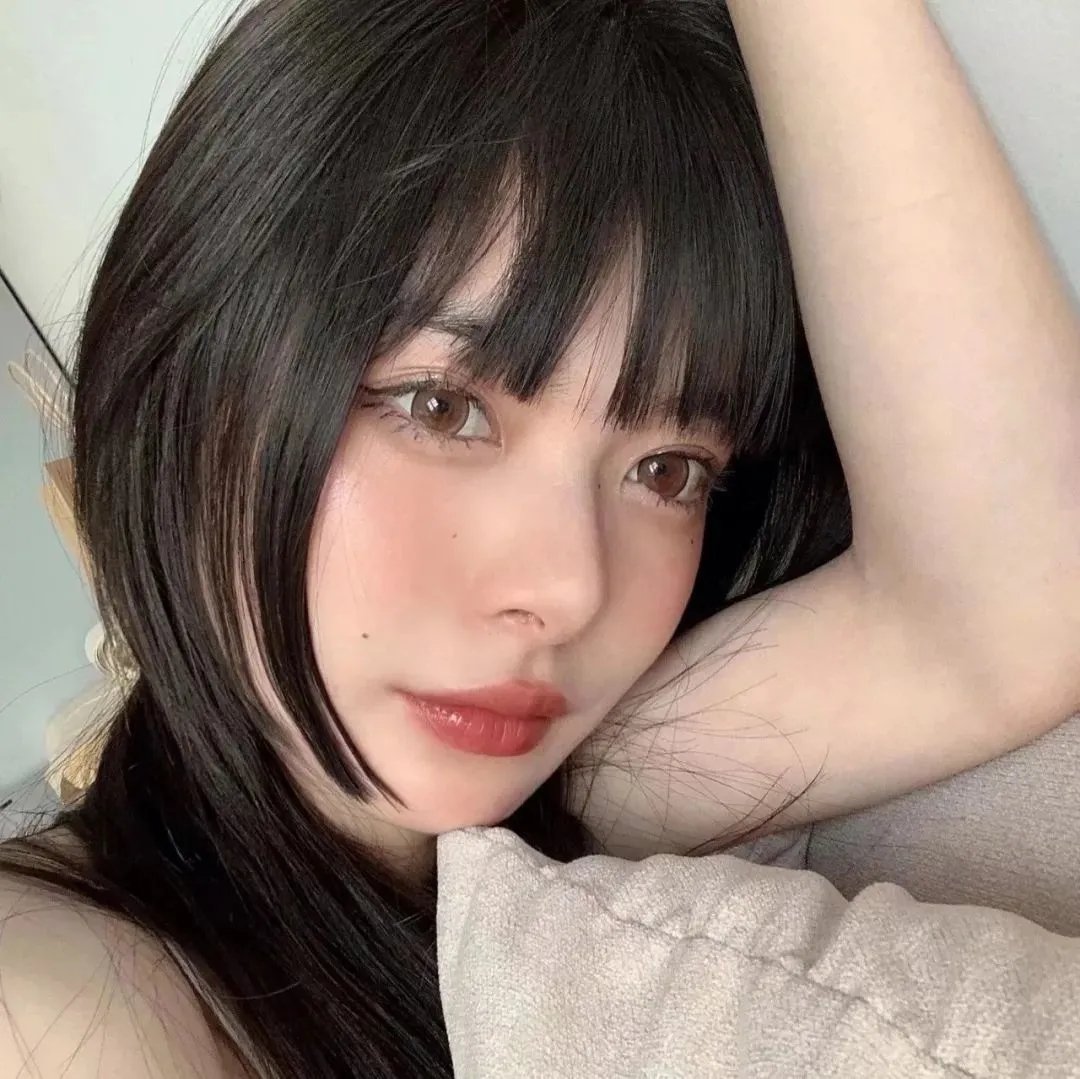 不朽真情