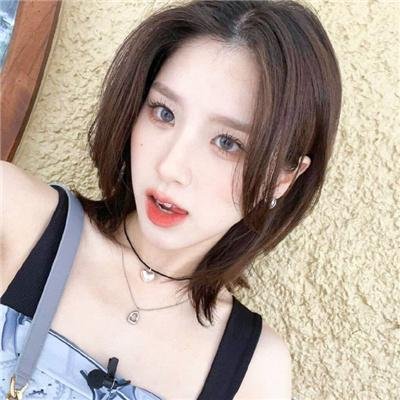 环绕者9号
