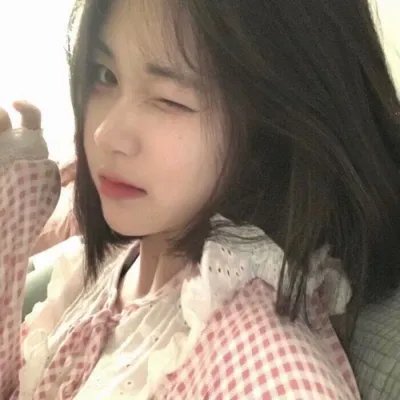 杀了我吧