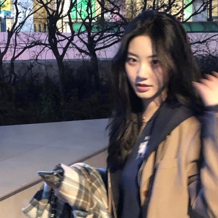 隨懿深度行