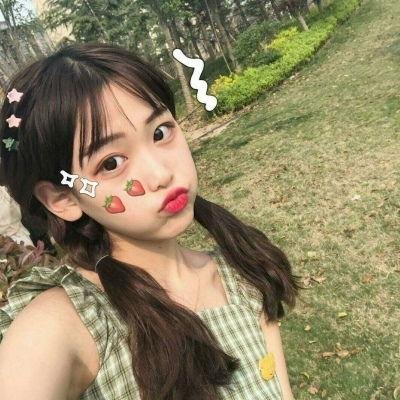 亚当和伊夫