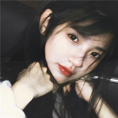 歃血姐妹