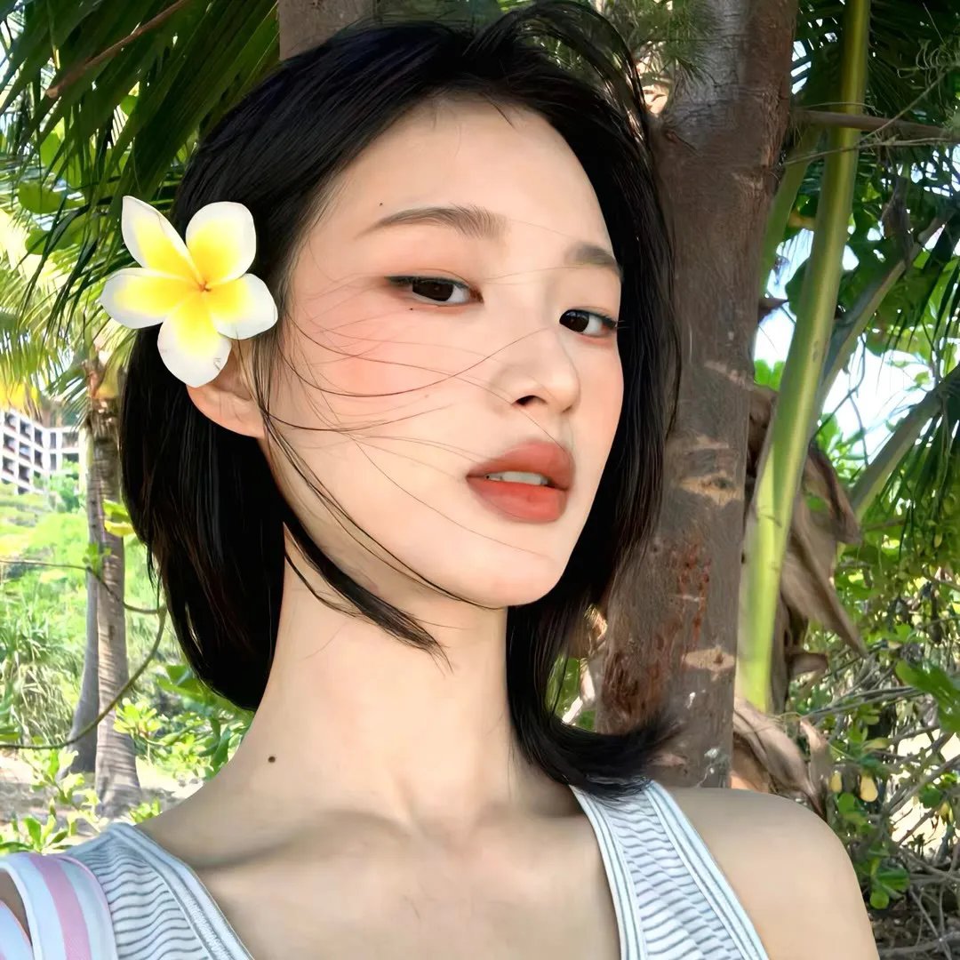 珍珠港