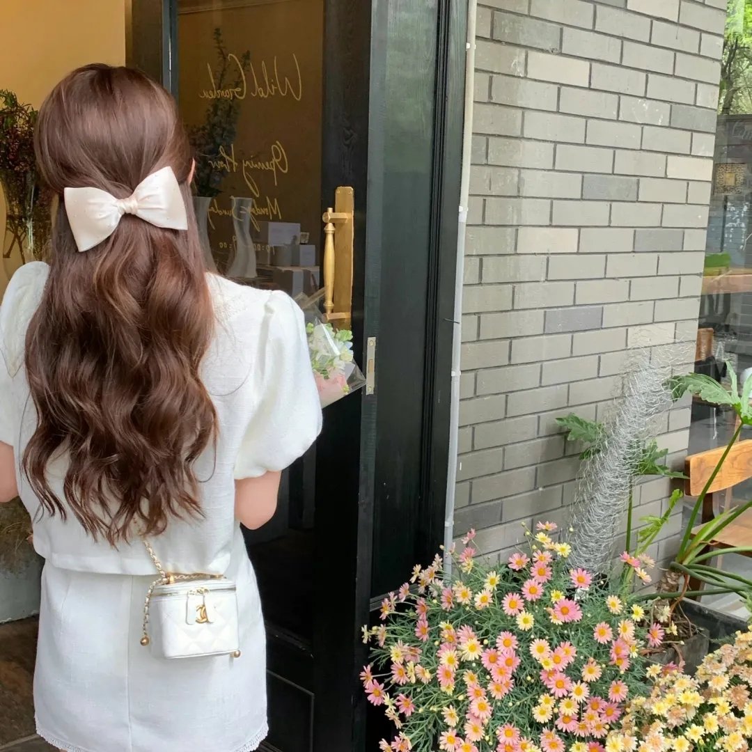 克雷斯的魔法学院