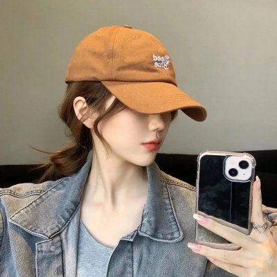 北方小镇奇谈