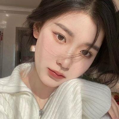 永远的一天