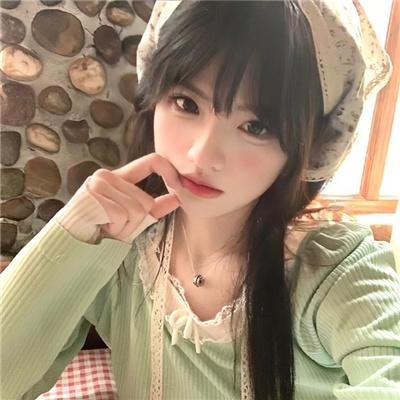 唯美貌不可辜负第二季