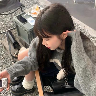 革命……其后