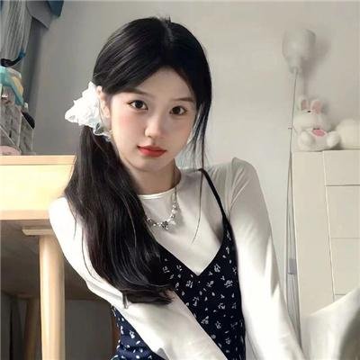辣手娇娃