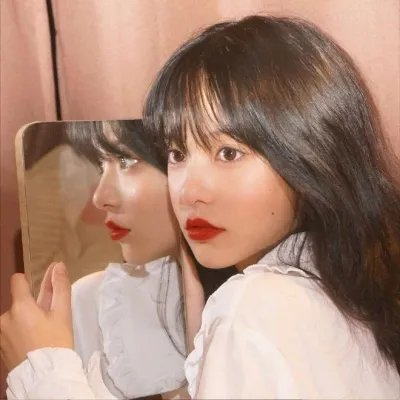 首选列表