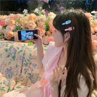 艳舞樱都