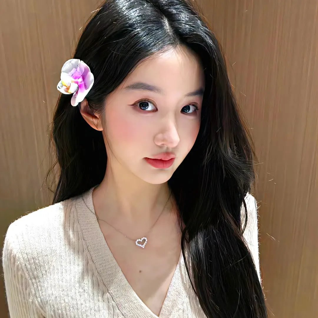 直到婚礼让我们分开