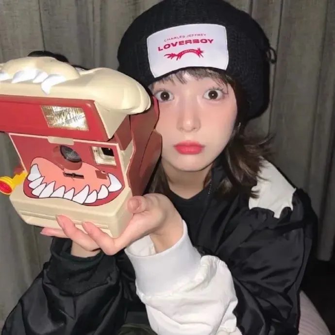 今冬不言情