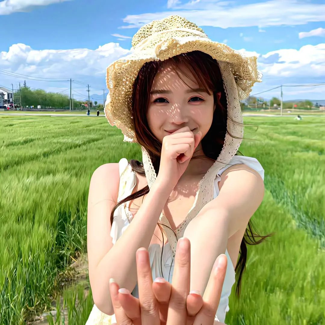 急救生活