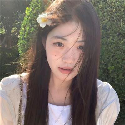 正年