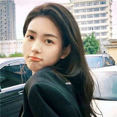 人人爱上我老婆